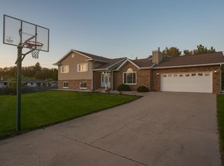 N2664 Grand Path, Wautoma, WI 54982