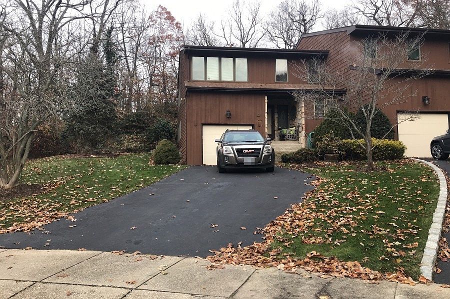 2nd image of 29 North Rd