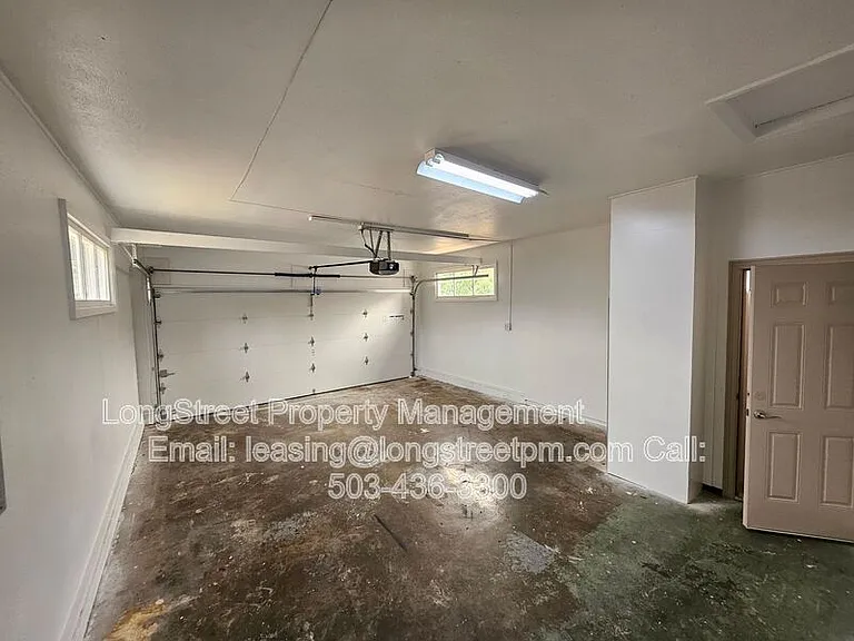 8010 NE Prescott St — Photo 37