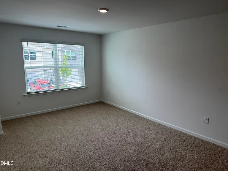 275 Rusling Leaf Dr — Photo 13