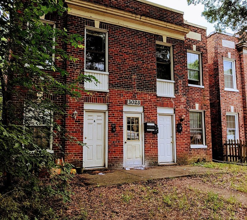 1st image of 3023 Ellwood Ave APT D