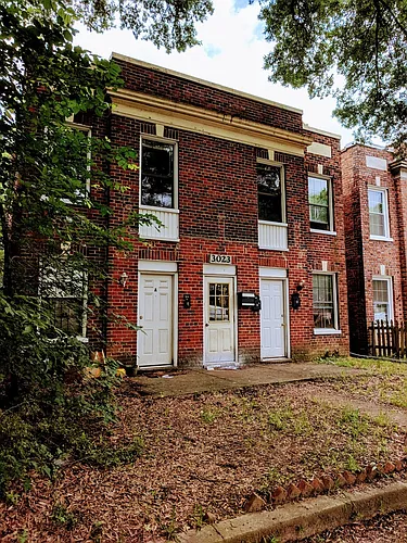 3023 Ellwood Ave. Photo 1