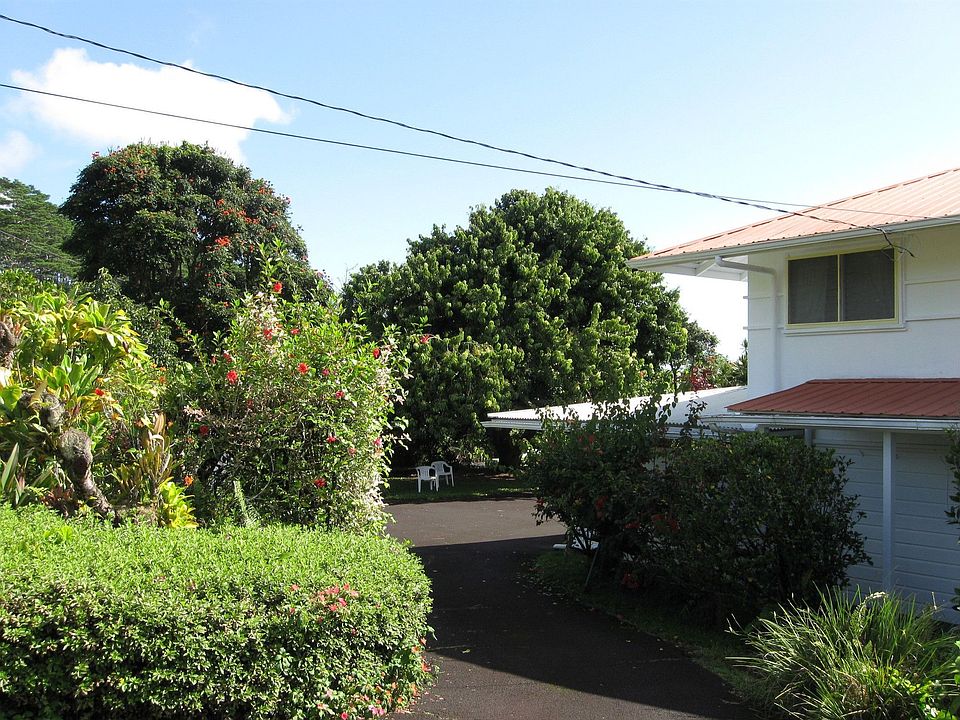 2nd image of 110 Ainako Ave