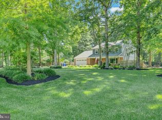 3667 Brookwood Dr, White Plains, MD 20695