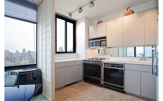 Sold by Douglas Elliman | media 23