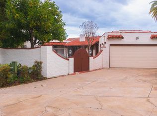 15378 Sonnet Pl, Hacienda Heights, CA 91745