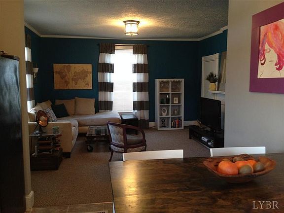 4th image of 222 Saint Augustine St