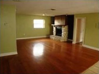 2nd image of 2023 Charnes Ct