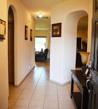 4th image of 2851 Becki Dr