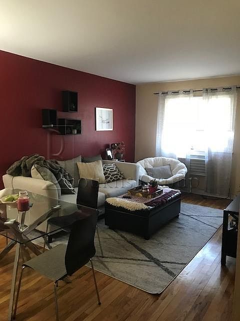 1st image of 3147 41st St #1
