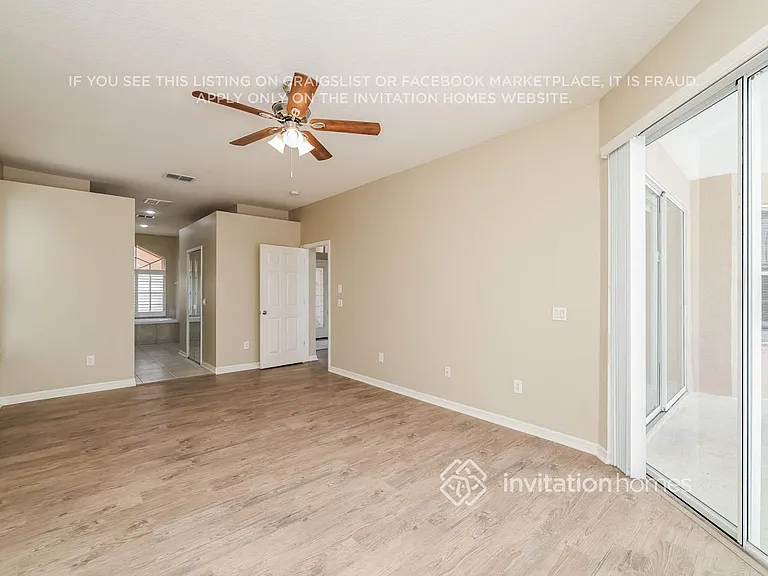4639 River Overlook Dr — Photo 10