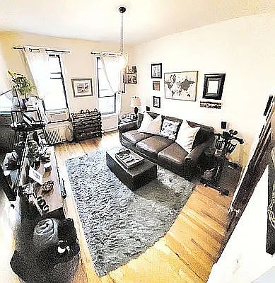 1st image of 34-15 30th Ave #3