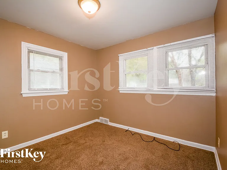 15 Linkous Dr — Photo 14