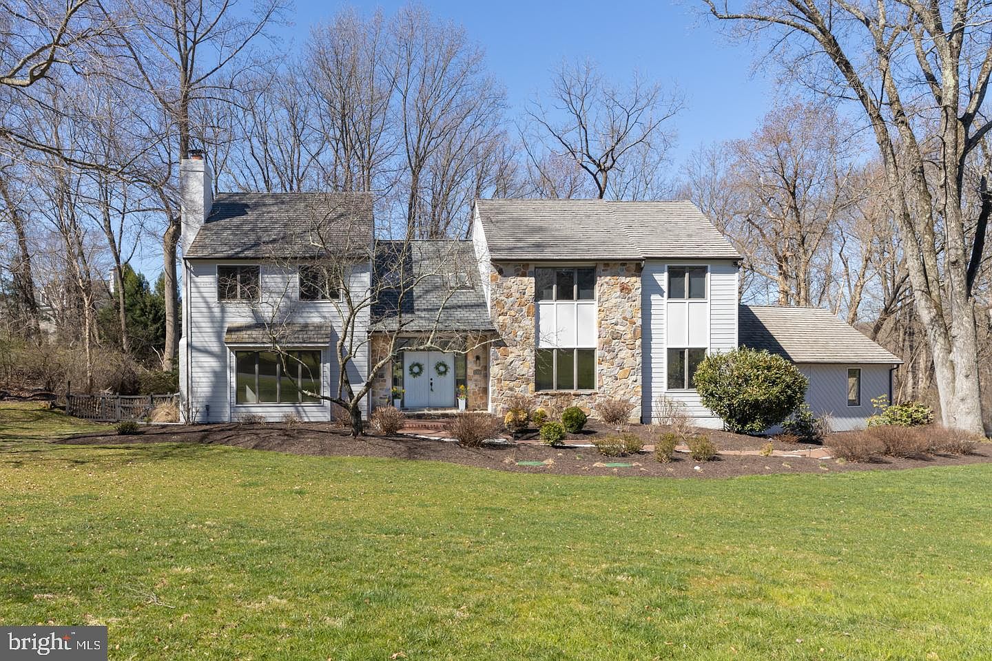 1086 Heartsease Dr, West Chester, PA 19382 Zillow
