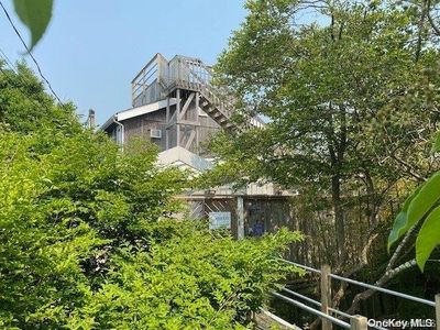 59 Aeon Walk, Sayville, NY, 11782