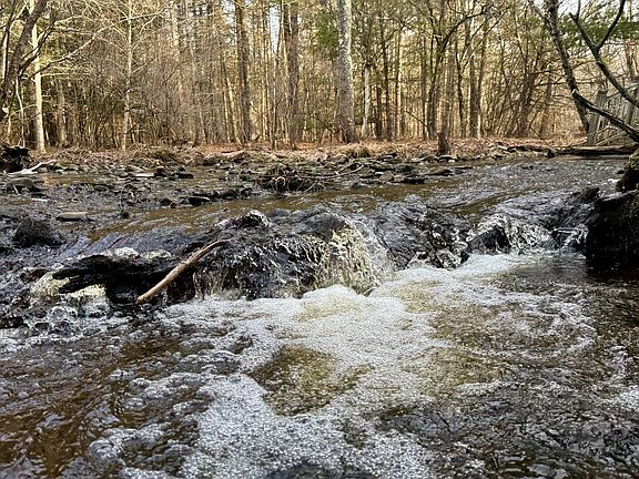 3rd image of Wp0 Camp Rd