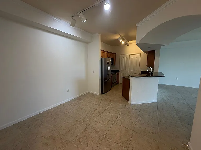 12970 Positano Cir #306 — Photo 7
