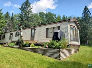 133 Glendale Rd, Esko, MN 55733