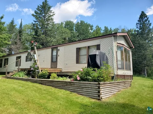 133 Glendale Rd, Esko, MN 55733