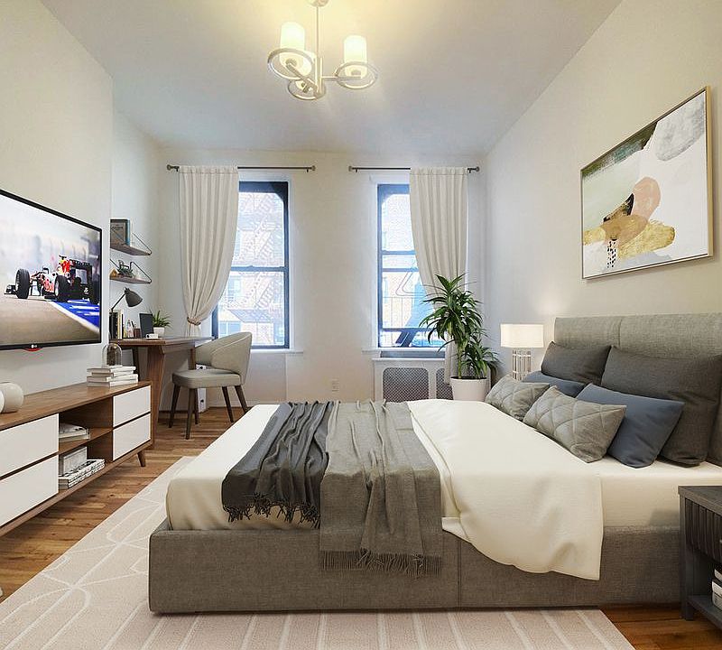 1st image of 446 E 77th St #2W