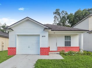 8474 Jasper Ave, Jacksonville, FL 32211