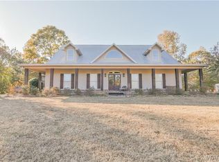 16438 D Cunningham Rd, Tuscaloosa, AL 35406