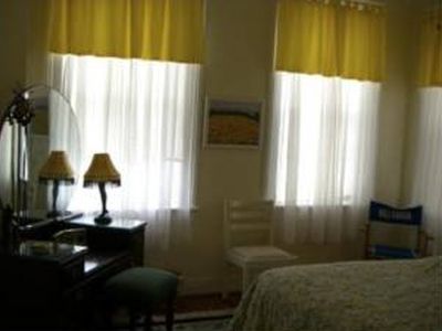 403 Court St, Portsmouth, VA, 23704