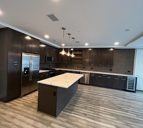 4th image of 3665 E Cherry Creek North Dr #216