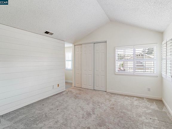 5th image of 1515 Ohara Ct