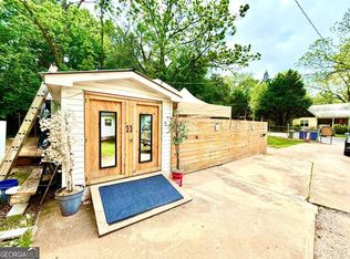 165 Vine St, Athens, GA 30601