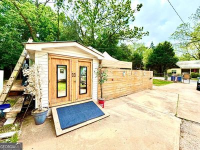 165 Vine St, Athens, GA, 30601