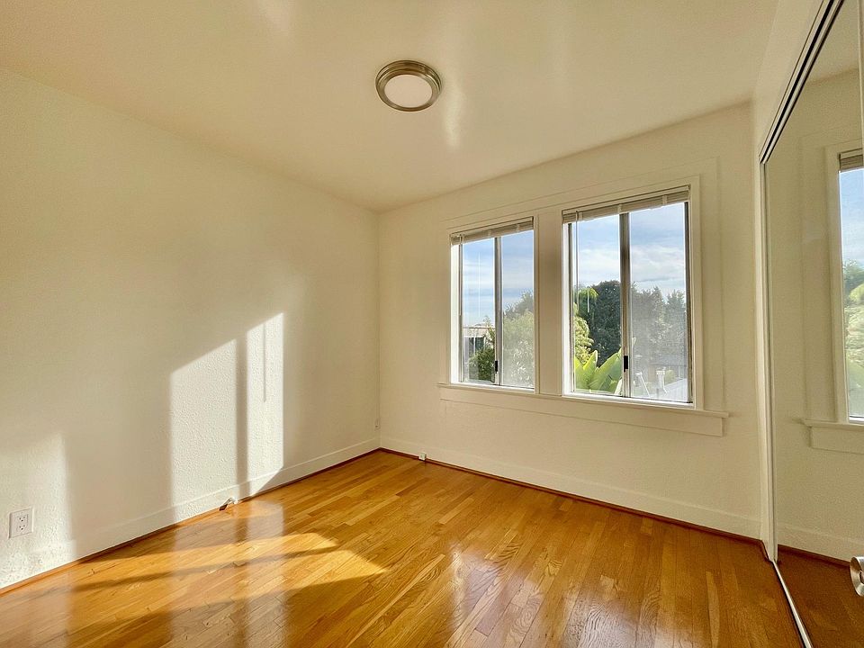 1st image of 8824 Harratt St