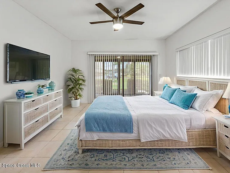 6165 S Mirror Lake Dr #103 — Photo 28