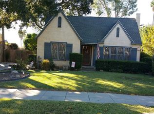 4158 Beatty Dr, Riverside, CA 92506