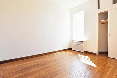 Rented by Balass Ralph, LREB