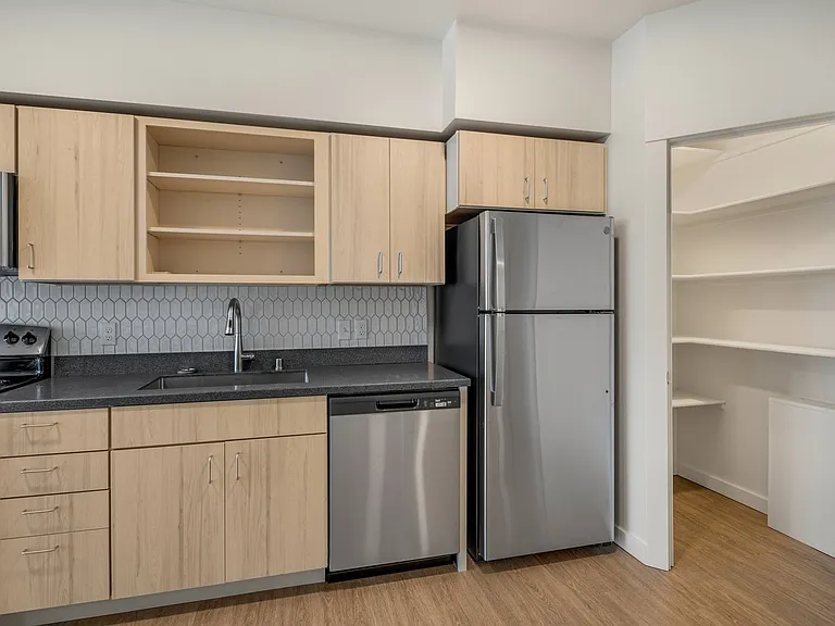 Premium 1 Bed Premium 1 Bed