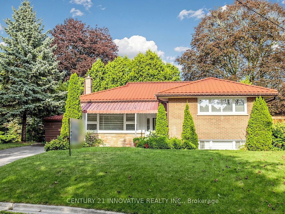 1st image of 161 Heather Ct
