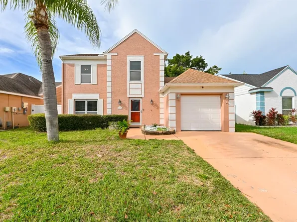 12130 75th St, Largo, FL 33773