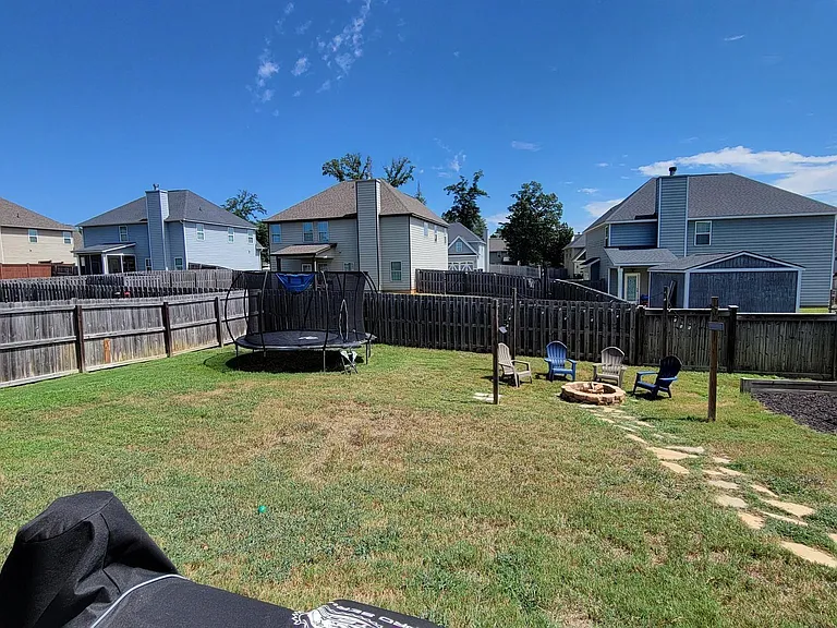 116 Cascades Ct — Photo 18