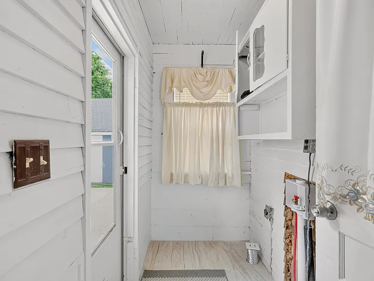 110 Woodcraft Dr — Photo 28