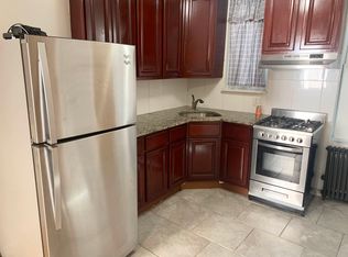 6628 Forest Ave APT 3L, Ridgewood, NY 11385