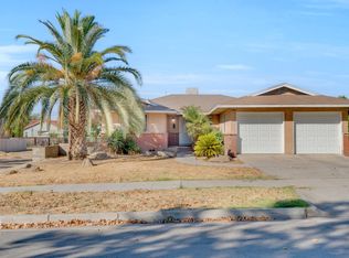 1014 Klette Ave, Fresno, CA 93706