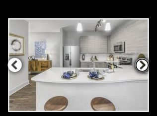 400 Liberty Hill Pass, Morrisville, NC 27560