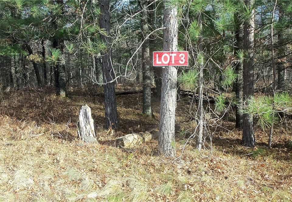 1st image of Lot 3 Gilmore Drive