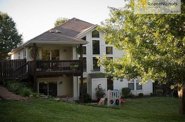 2nd image of 3504 NW Nautical Ct