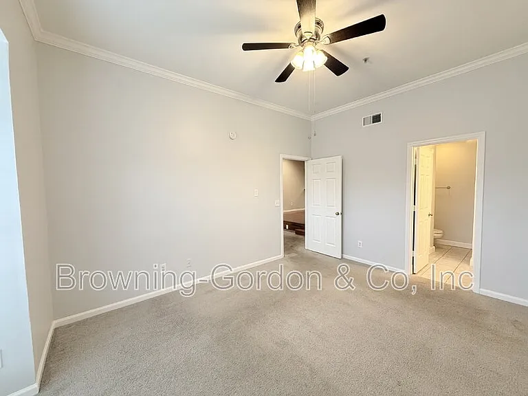 123 W End Pl — Photo 12