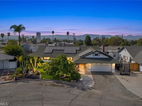 26277 28th St, Highland, CA 92346