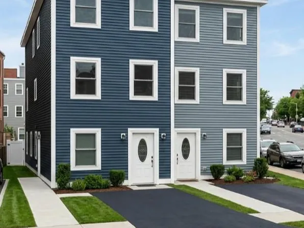 20 Campbell Avenue, St. John's, NL A1E2Z6