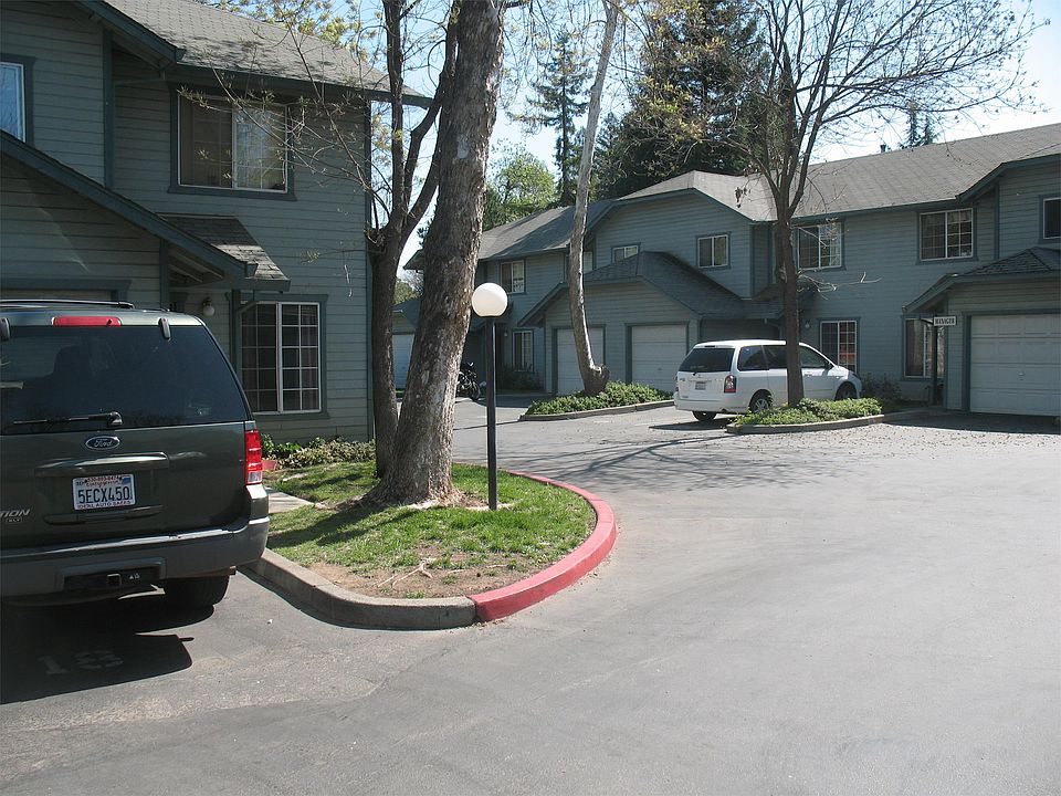 1st image of 1880 Humboldt Rd