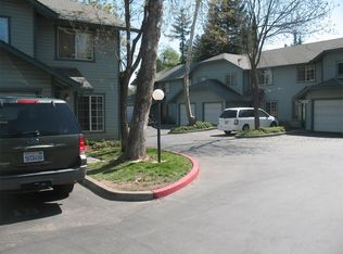 1880 Humboldt Rd, Chico, CA 95928